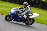 enduro-digital-images;event-digital-images;eventdigitalimages;lydden-hill;lydden-no-limits-trackday;lydden-photographs;lydden-trackday-photographs;no-limits-trackdays;peter-wileman-photography;racing-digital-images;trackday-digital-images;trackday-photos